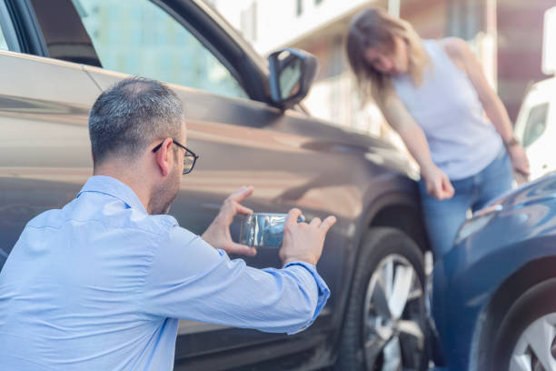 Auto Insurance Axis serves Jesup drivers